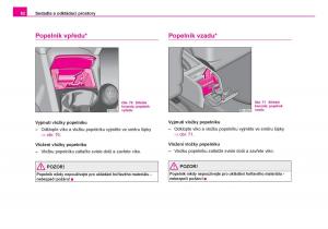 Skoda-Fabia-I-1-navod-k-obsludze page 83 min