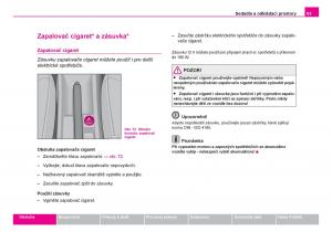 Skoda-Fabia-I-1-navod-k-obsludze page 84 min