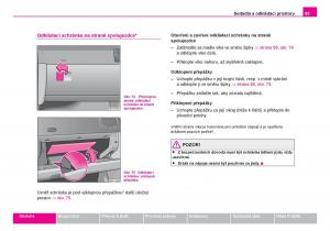 Skoda-Fabia-I-1-navod-k-obsludze page 86 min