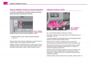 Skoda-Fabia-I-1-navod-k-obsludze page 87 min