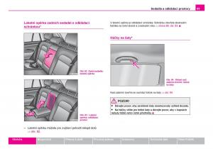 Skoda-Fabia-I-1-navod-k-obsludze page 90 min