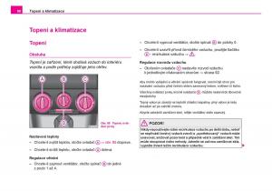 Skoda-Fabia-I-1-navod-k-obsludze page 91 min