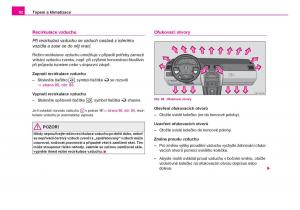 Skoda-Fabia-I-1-navod-k-obsludze page 93 min