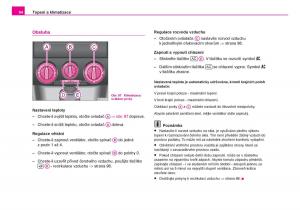 Skoda-Fabia-I-1-navod-k-obsludze page 95 min