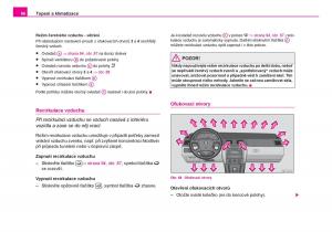 Skoda-Fabia-I-1-navod-k-obsludze page 97 min