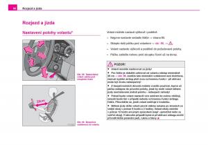 Skoda-Fabia-I-1-navod-k-obsludze page 99 min