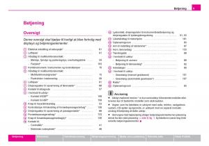 Skoda-Fabia-I-1-Bilens-instruktionsbog page 10 min