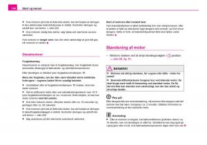 Skoda-Fabia-I-1-Bilens-instruktionsbog page 101 min