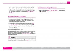 Skoda-Fabia-I-1-Bilens-instruktionsbog page 106 min