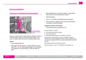 Skoda-Fabia-I-1-Bilens-instruktionsbog page 112 min