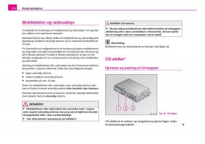 Skoda-Fabia-I-1-Bilens-instruktionsbog page 113 min