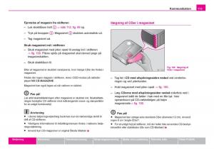 Skoda-Fabia-I-1-Bilens-instruktionsbog page 114 min