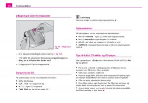 Skoda-Fabia-I-1-Bilens-instruktionsbog page 115 min