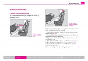 Skoda-Fabia-I-1-Bilens-instruktionsbog page 120 min