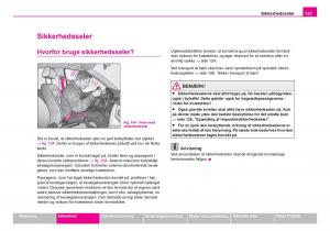 Skoda-Fabia-I-1-Bilens-instruktionsbog page 124 min