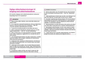 Skoda-Fabia-I-1-Bilens-instruktionsbog page 126 min