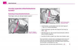 Skoda-Fabia-I-1-Bilens-instruktionsbog page 127 min