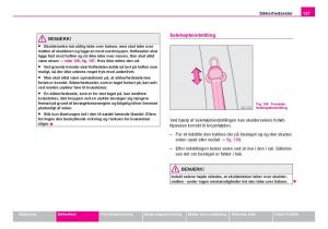 Skoda-Fabia-I-1-Bilens-instruktionsbog page 128 min