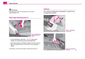 Skoda-Fabia-I-1-Bilens-instruktionsbog page 129 min