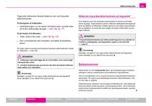 Skoda-Fabia-I-1-Bilens-instruktionsbog page 130 min