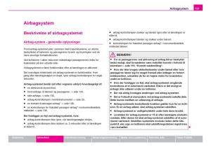 Skoda-Fabia-I-1-Bilens-instruktionsbog page 132 min