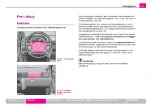 Skoda-Fabia-I-1-Bilens-instruktionsbog page 134 min