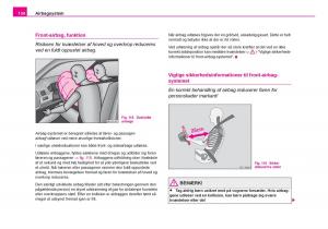 Skoda-Fabia-I-1-Bilens-instruktionsbog page 135 min