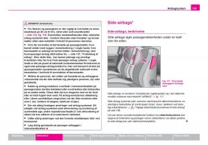 Skoda-Fabia-I-1-Bilens-instruktionsbog page 136 min