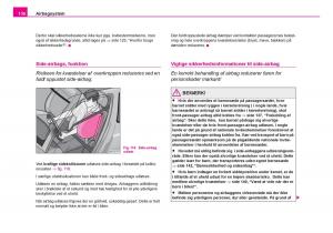 Skoda-Fabia-I-1-Bilens-instruktionsbog page 137 min