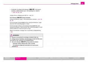 Skoda-Fabia-I-1-Bilens-instruktionsbog page 140 min