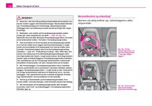 Skoda-Fabia-I-1-Bilens-instruktionsbog page 143 min