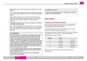 Skoda-Fabia-I-1-Bilens-instruktionsbog page 144 min