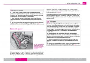 Skoda-Fabia-I-1-Bilens-instruktionsbog page 146 min