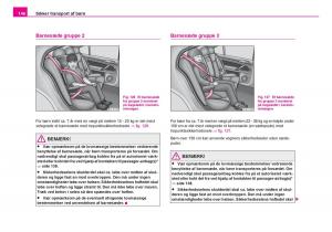 Skoda-Fabia-I-1-Bilens-instruktionsbog page 147 min