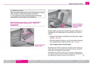 Skoda-Fabia-I-1-Bilens-instruktionsbog page 148 min