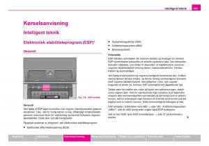 Skoda-Fabia-I-1-Bilens-instruktionsbog page 150 min