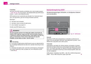 Skoda-Fabia-I-1-Bilens-instruktionsbog page 151 min