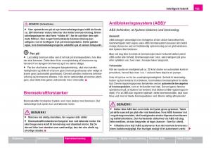 Skoda-Fabia-I-1-Bilens-instruktionsbog page 154 min