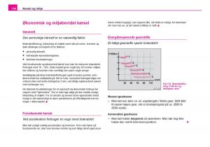 Skoda-Fabia-I-1-Bilens-instruktionsbog page 159 min