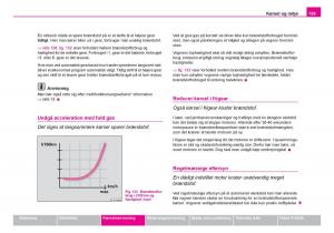 Skoda-Fabia-I-1-Bilens-instruktionsbog page 160 min