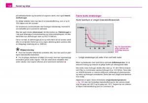 Skoda-Fabia-I-1-Bilens-instruktionsbog page 161 min