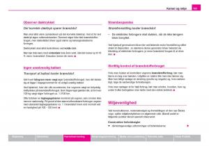 Skoda-Fabia-I-1-Bilens-instruktionsbog page 162 min