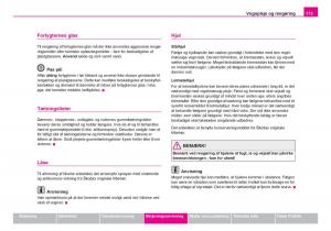 Skoda-Fabia-I-1-Bilens-instruktionsbog page 174 min