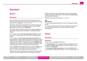 Skoda-Fabia-I-1-Bilens-instruktionsbog page 178 min