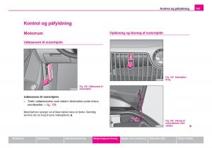 Skoda-Fabia-I-1-Bilens-instruktionsbog page 182 min