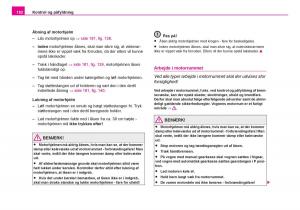 Skoda-Fabia-I-1-Bilens-instruktionsbog page 183 min