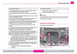 Skoda-Fabia-I-1-Bilens-instruktionsbog page 184 min