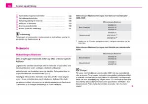 Skoda-Fabia-I-1-Bilens-instruktionsbog page 185 min