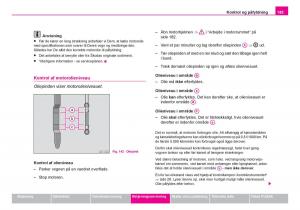 Skoda-Fabia-I-1-Bilens-instruktionsbog page 186 min