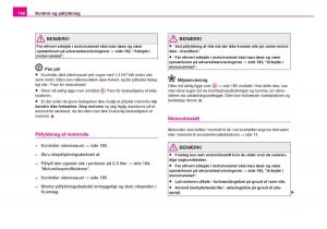 Skoda-Fabia-I-1-Bilens-instruktionsbog page 187 min